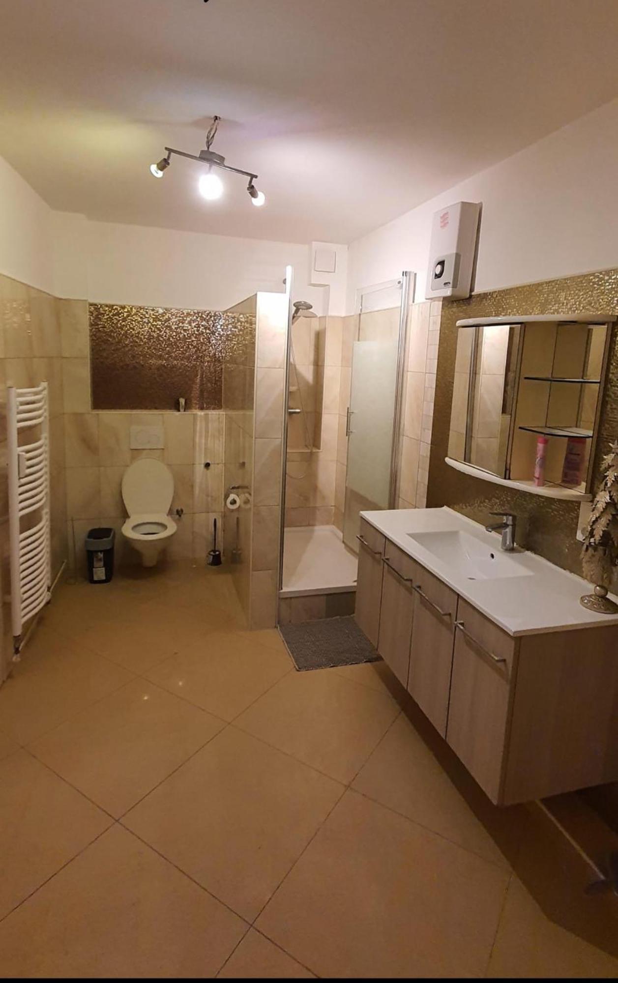 Cityapartment12 Bei Hauptbahnhof BRE 외부 사진